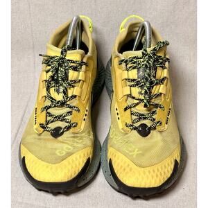 Nike Pegasus Trail 3 GORE-TEX Shoes Mens Size 10 Trail Running DC8793-300